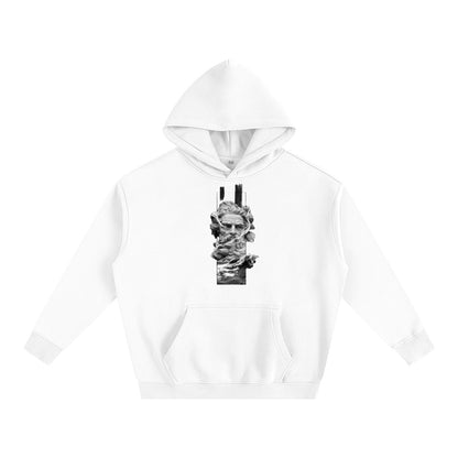 Olympus Line Hoodie